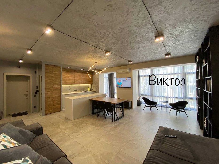 Аренда квартир: ул.  Шелковичная  29, Киев долгосрочно /F476115875-476115875-фото№12