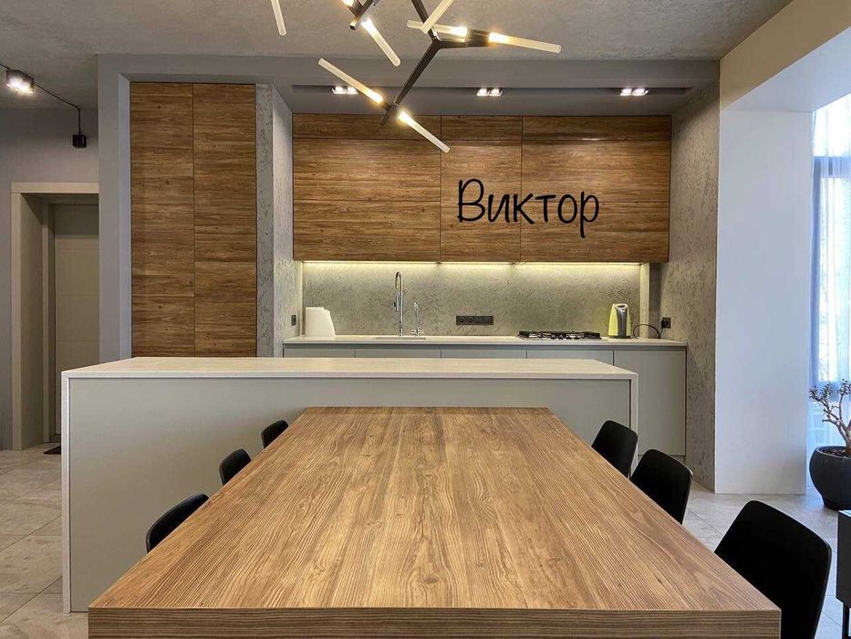 Аренда квартир: ул.  Шелковичная  29, Киев долгосрочно /F476115875-476115875-фото№10