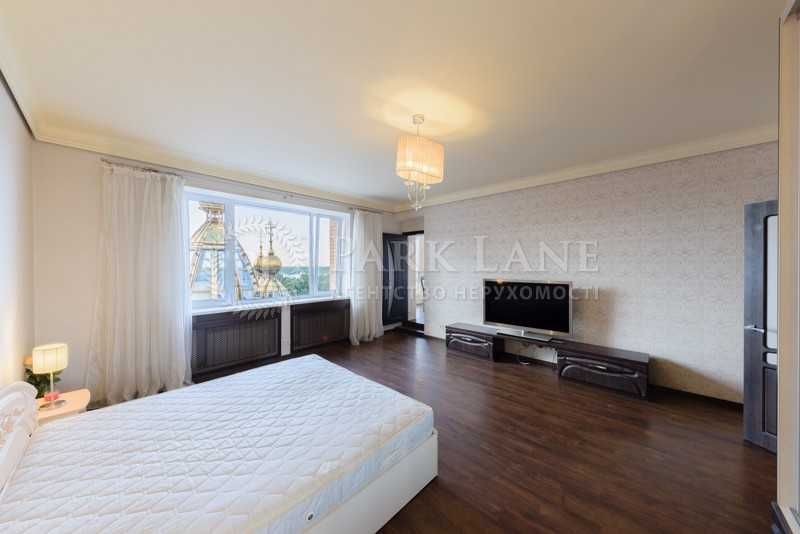 Аренда квартир: наб.  Оболонская  3, Киев долгосрочно /F187548383-187548383-фото№8