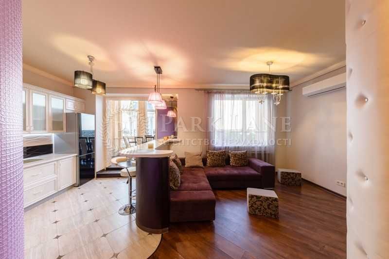 Аренда квартир: наб.  Оболонская  3, Киев долгосрочно /F187548383-187548383-фото№3