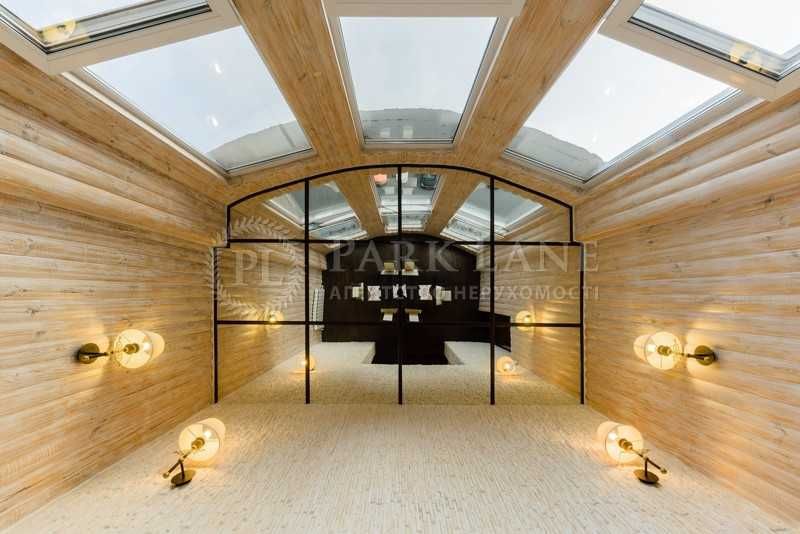 Аренда квартир: наб.  Оболонская  3, Киев долгосрочно /F187548383-187548383-фото№4