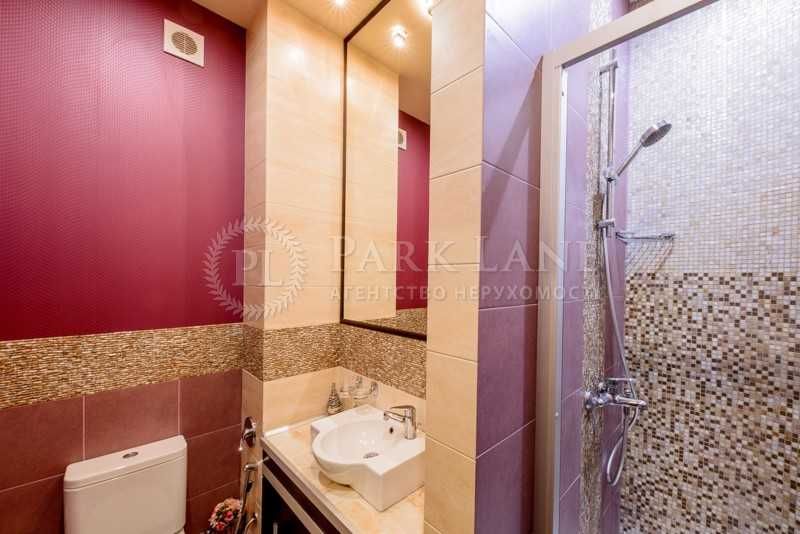 Аренда квартир: наб.  Оболонская  3, Киев долгосрочно /F187548383-187548383-фото№9