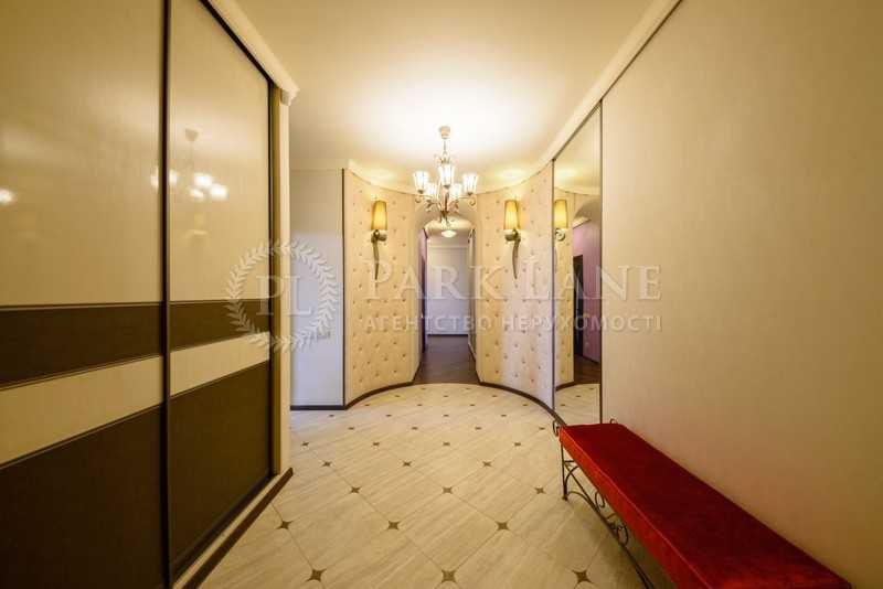 Аренда квартир: наб.  Оболонская  3, Киев долгосрочно /F187548383-187548383-фото№10