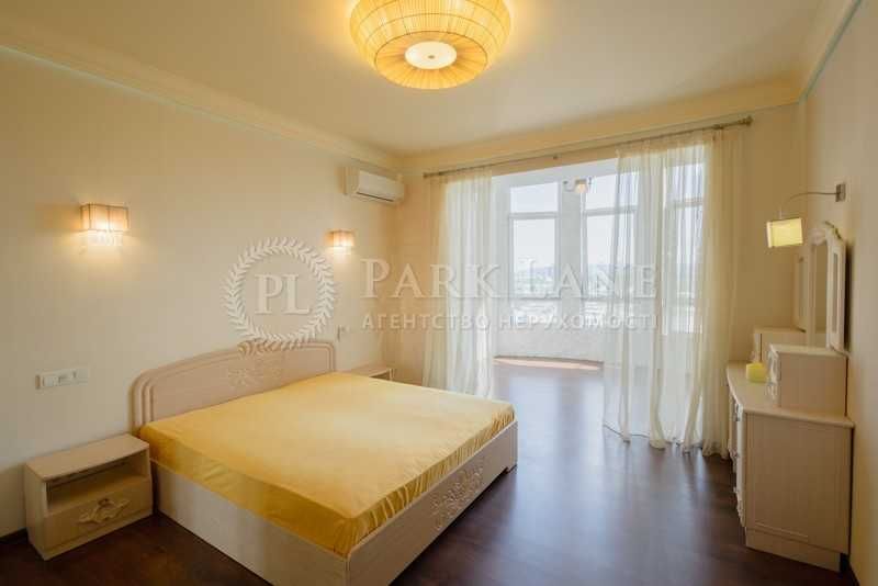 Аренда квартир: наб.  Оболонская  3, Киев долгосрочно /F187548383-187548383-фото№11