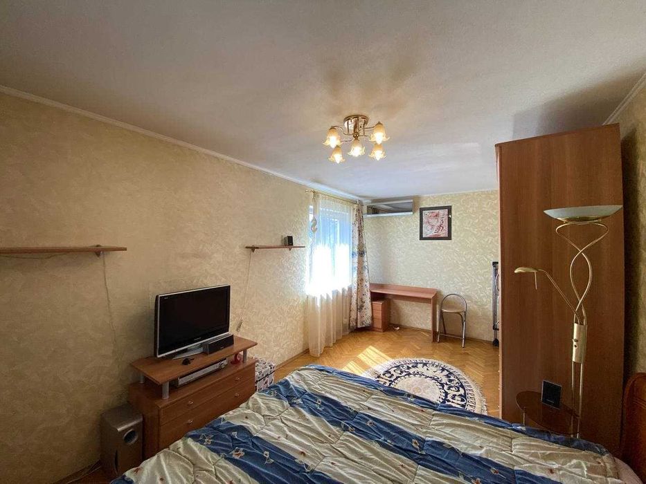 Аренда квартир: ул.  Пражская  22, Киев долгосрочно /F112151437-112151437-фото№9