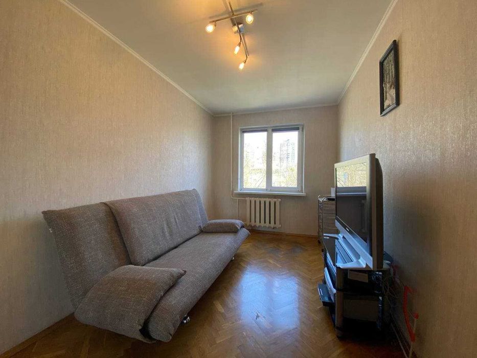 Аренда квартир: ул.  Пражская  22, Киев долгосрочно /F112151437-112151437-фото№13