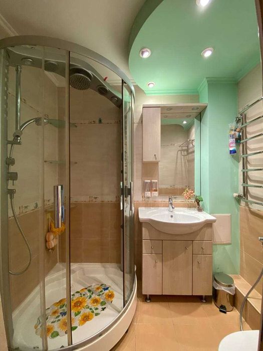 Аренда квартир: ул.  Пражская  22, Киев долгосрочно /F112151437-112151437-фото№6