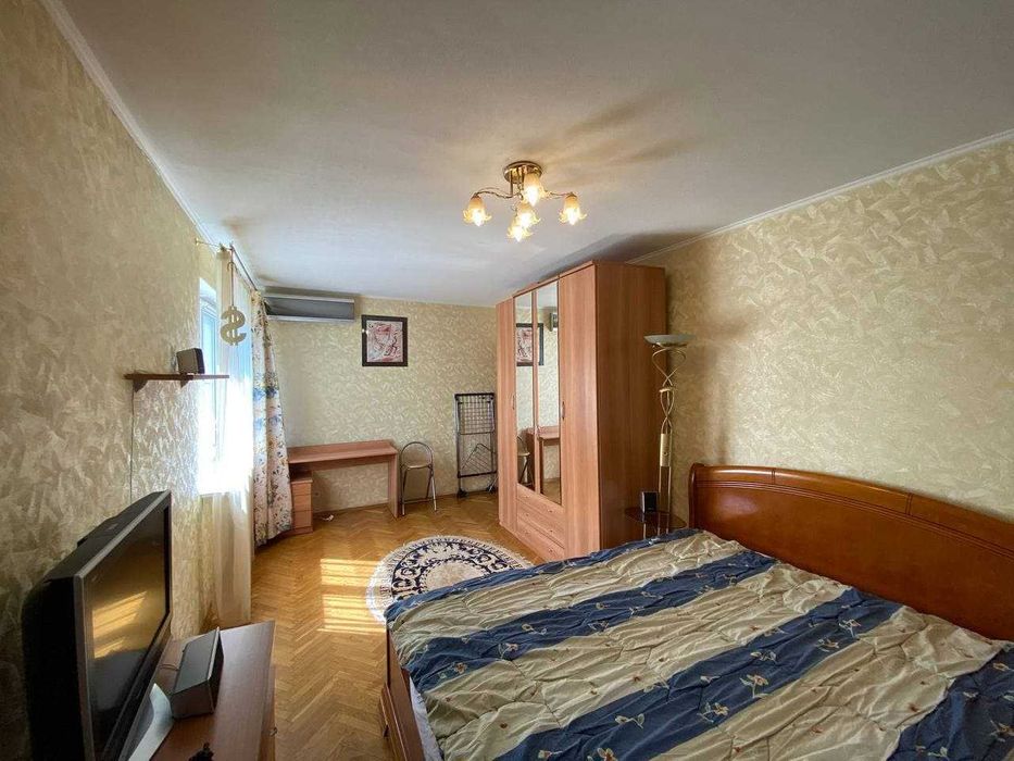 Аренда квартир: ул.  Пражская  22, Киев долгосрочно /F112151437-112151437-фото№10