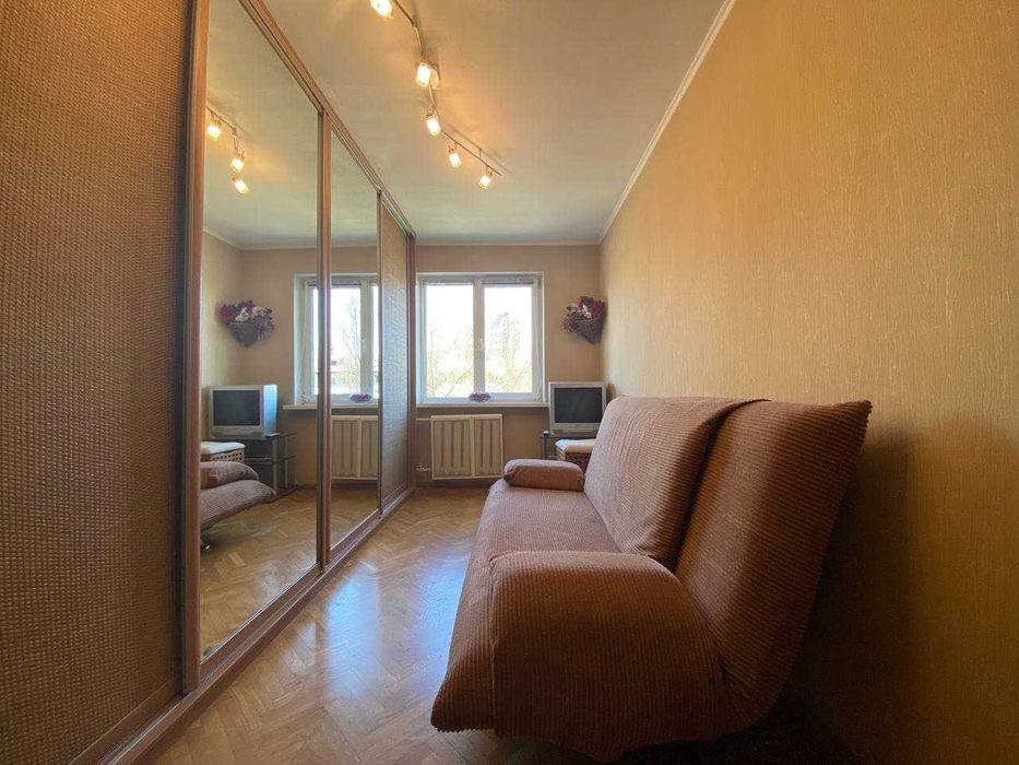 Аренда квартир: ул.  Пражская  22, Киев долгосрочно /F112151437-112151437-фото№16