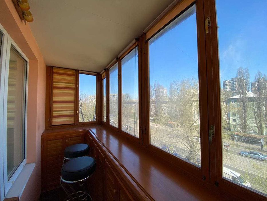 Аренда квартир: ул.  Пражская  22, Киев долгосрочно /F112151437-112151437-фото№8