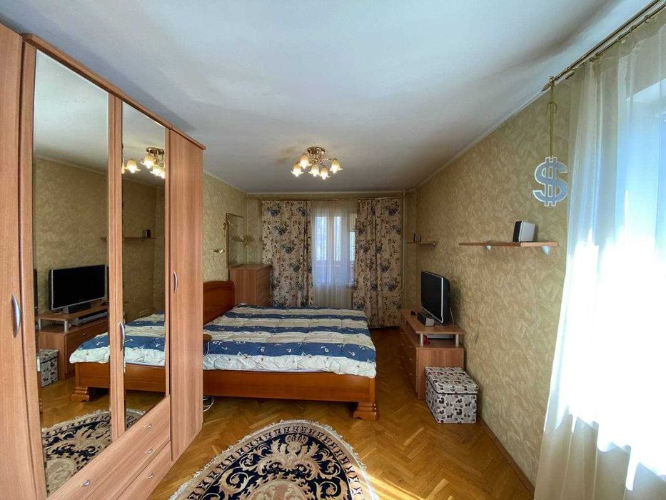 Аренда квартир: ул.  Пражская  22, Киев долгосрочно /F112151437-112151437-фото№11