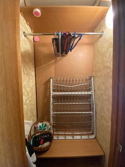 Аренда квартир: ул.  Пражская  22, Киев долгосрочно /F112151437-112151437-фото№14