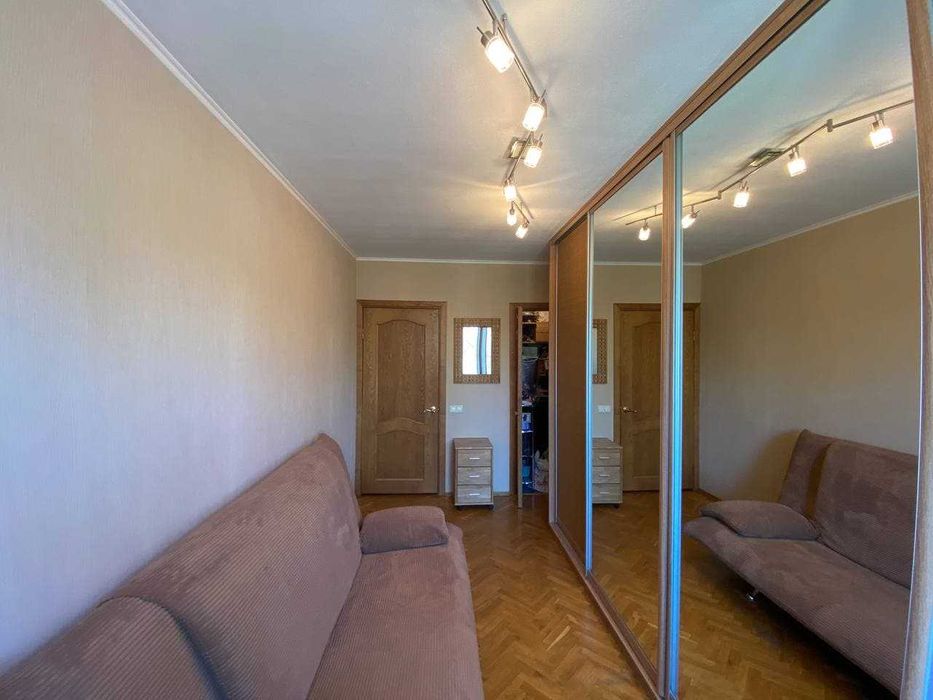 Аренда квартир: ул.  Пражская  22, Киев долгосрочно /F112151437-112151437-фото№15