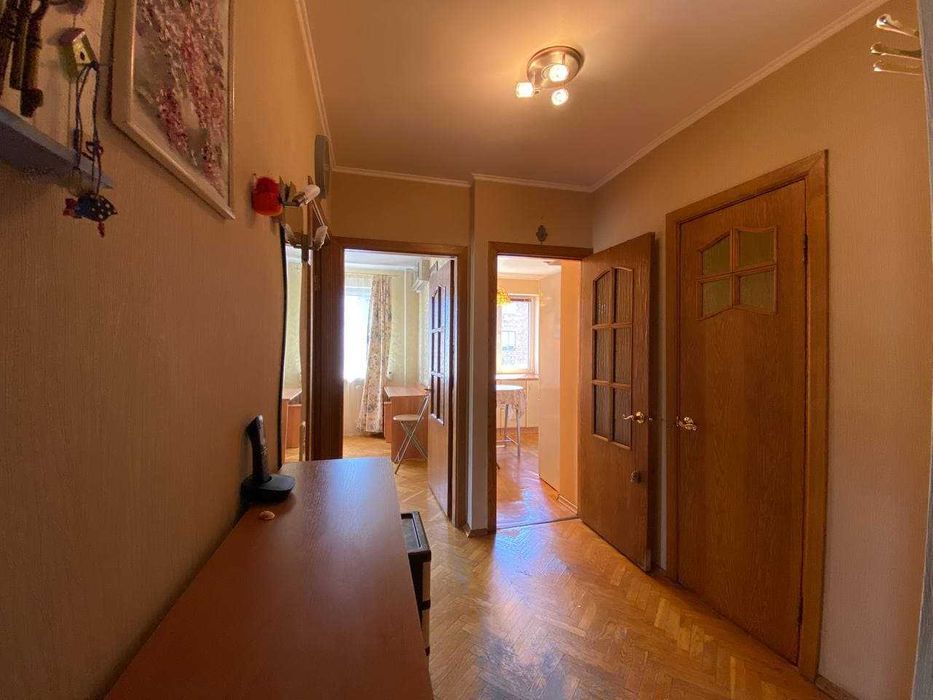 Аренда квартир: ул.  Пражская  22, Киев долгосрочно /F112151437-112151437-фото№4