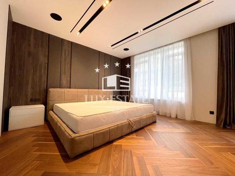 Аренда квартир: ул. Саперное Поле   3, Киев долгосрочно /F599641105-599641105-фото№7