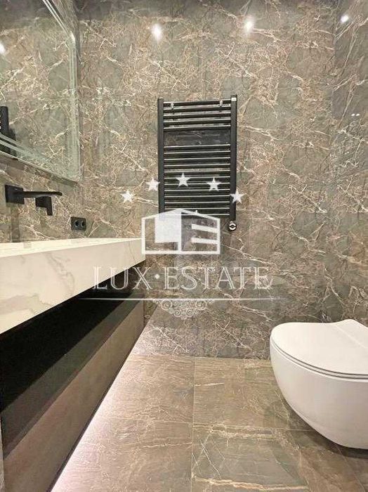 Аренда квартир: ул. Саперное Поле   3, Киев долгосрочно /F599641105-599641105-фото№13