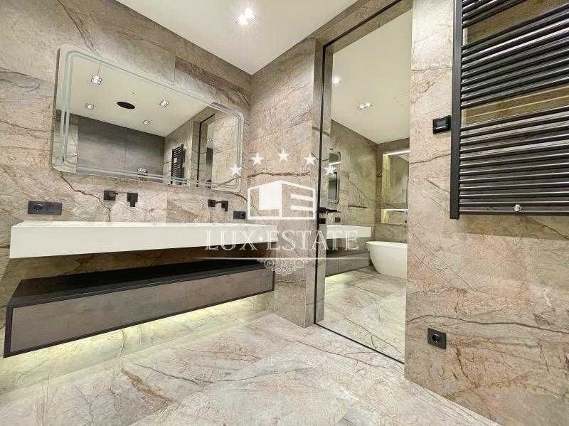 Аренда квартир: ул. Саперное Поле   3, Киев долгосрочно /F599641105-599641105-фото№9