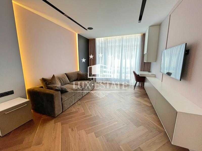 Аренда квартир: ул. Саперное Поле   3, Киев долгосрочно /F599641105-599641105-фото№14