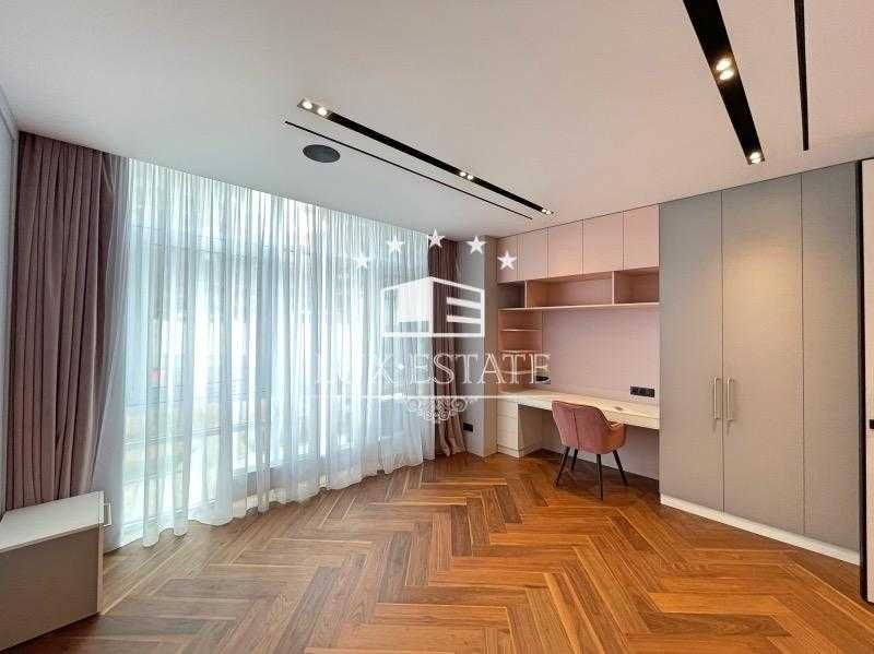 Аренда квартир: ул. Саперное Поле   3, Киев долгосрочно /F599641105-599641105-фото№6