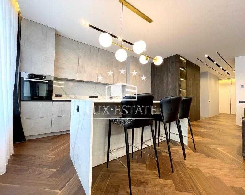 Аренда квартир: ул. Саперное Поле   3, Киев долгосрочно /F599641105-599641105-фото№3