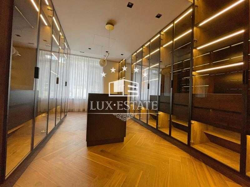 Аренда квартир: ул. Саперное Поле   3, Киев долгосрочно /F599641105-599641105-фото№8