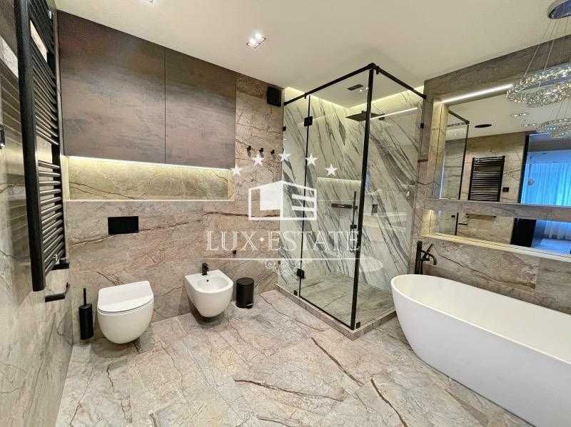 Аренда квартир: ул. Саперное Поле   3, Киев долгосрочно /F599641105-599641105-фото№11