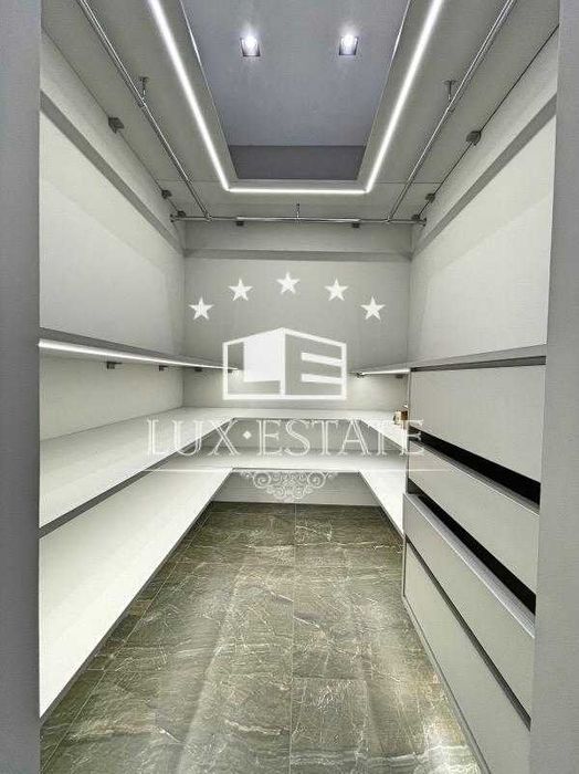 Аренда квартир: ул. Саперное Поле   3, Киев долгосрочно /F599641105-599641105-фото№12