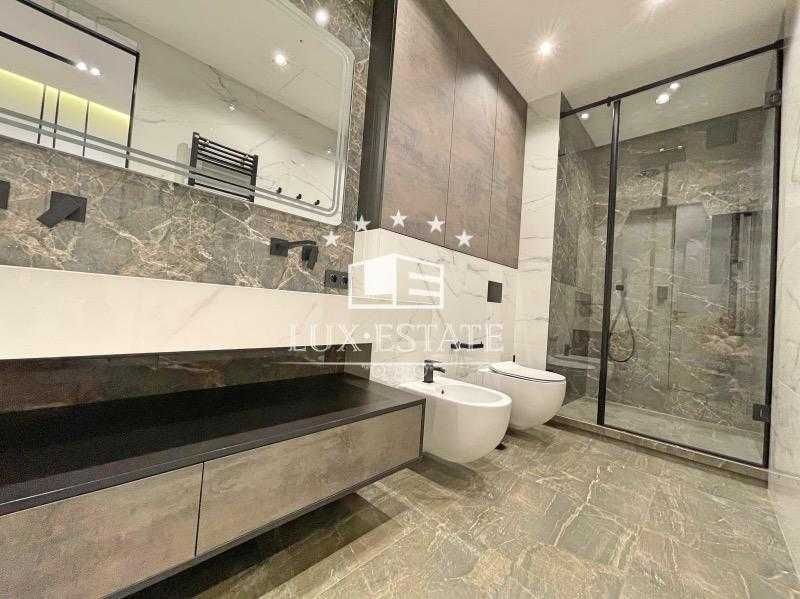 Аренда квартир: ул. Саперное Поле   3, Киев долгосрочно /F599641105-599641105-фото№15