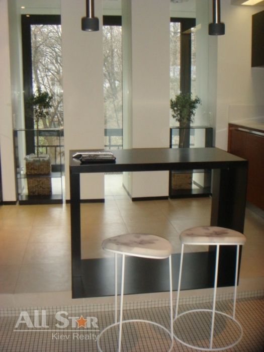 Аренда квартир: ул.  Заньковецкой  5/2, Киев долгосрочно /F77955923-77955923-фото№8