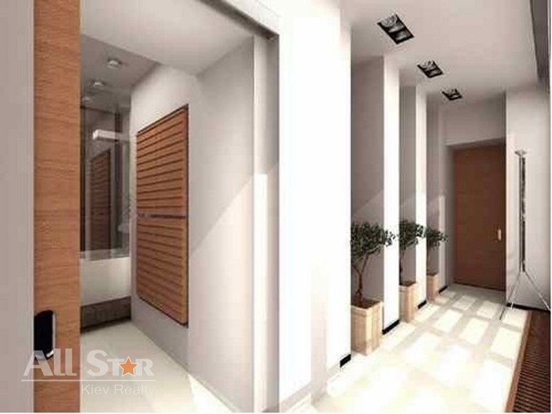 Аренда квартир: ул.  Заньковецкой  5/2, Киев долгосрочно /F77955923-77955923-фото№5