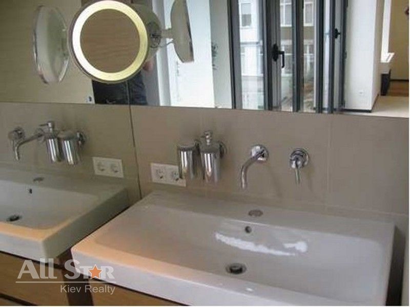 Аренда квартир: ул.  Заньковецкой  5/2, Киев долгосрочно /F77955923-77955923-фото№6