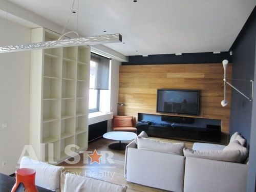 Аренда квартир: ул.  Заньковецкой  5/2, Киев долгосрочно /F77955923-77955923-фото№11