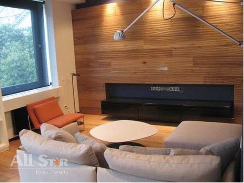 Аренда квартир: ул.  Заньковецкой  5/2, Киев долгосрочно /F77955923-77955923-фото№7