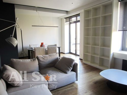 Аренда квартир: ул.  Заньковецкой  5/2, Киев долгосрочно /F77955923-77955923-фото№12