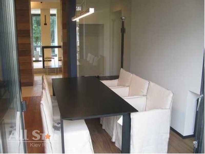 Аренда квартир: ул.  Заньковецкой  5/2, Киев долгосрочно /F77955923-77955923-фото№4