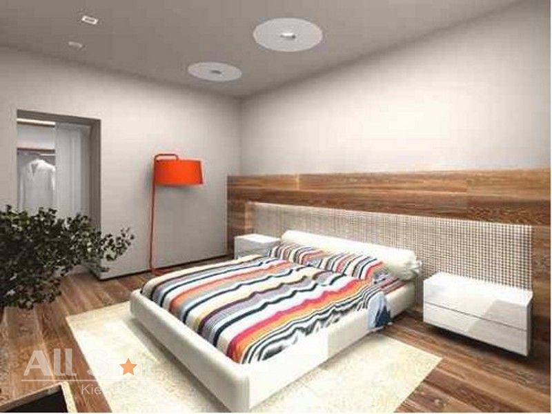 Аренда квартир: ул.  Заньковецкой  5/2, Киев долгосрочно-77955923-фото№2