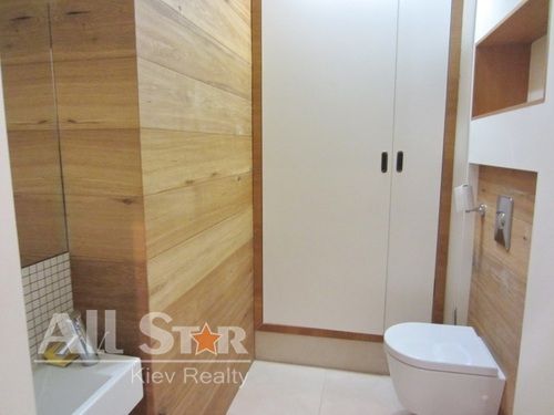 Аренда квартир: ул.  Заньковецкой  5/2, Киев долгосрочно /F77955923-77955923-фото№10