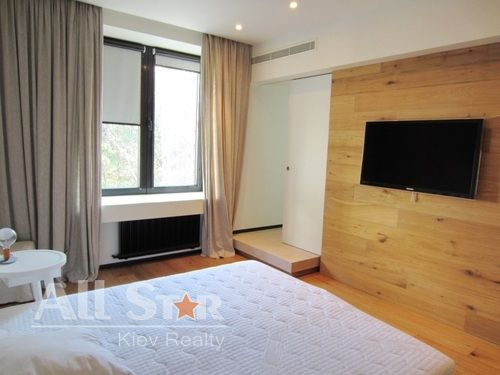 Аренда квартир: ул.  Заньковецкой  5/2, Киев долгосрочно /F77955923-77955923-фото№13