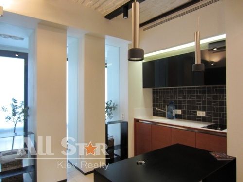 Аренда квартир: ул.  Заньковецкой  5/2, Киев долгосрочно /F77955923-77955923-фото№9