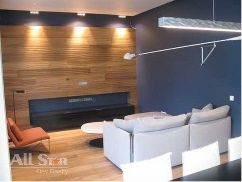 Аренда квартир: ул.  Заньковецкой  5/2, Киев долгосрочно /F77955923-77955923-фото№2