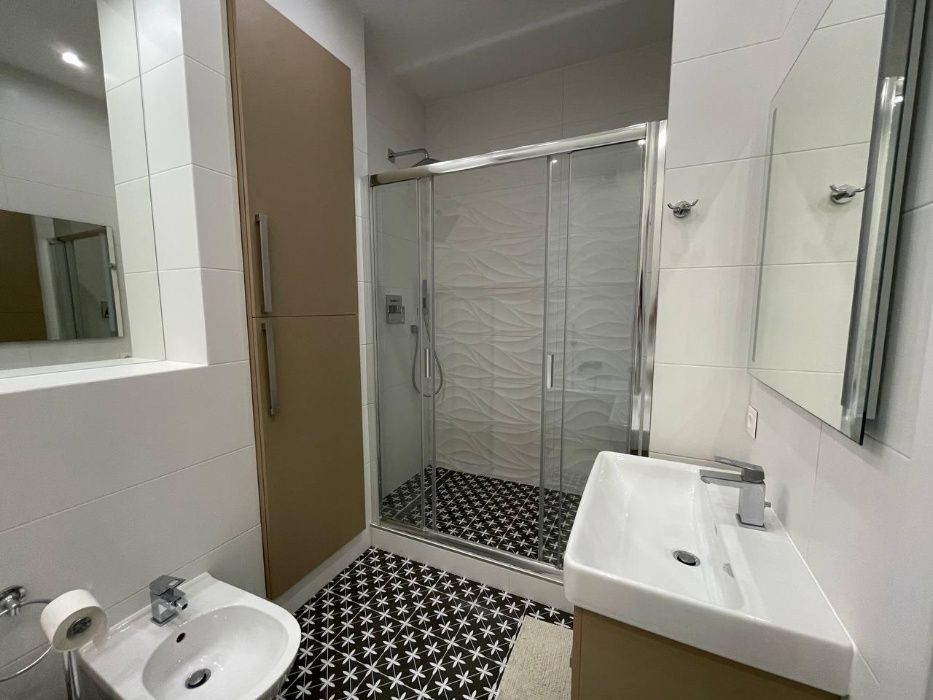 Аренда квартир: ул. Михаила Драгомирова 11, Киев долгосрочно /F377079445-377079445-фото№10