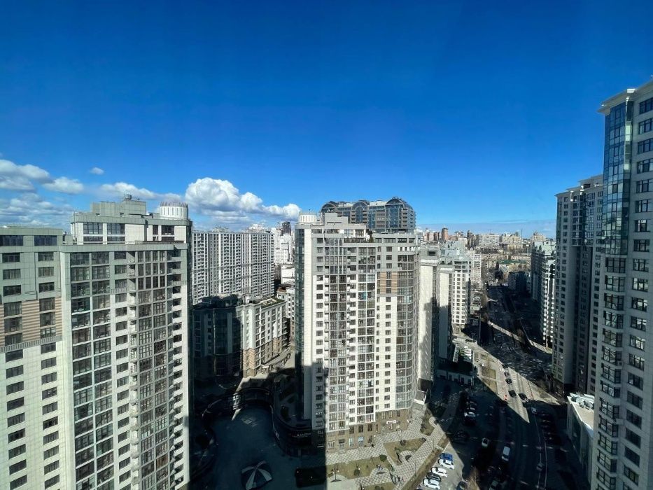 Аренда квартир: ул. Михаила Драгомирова 11, Киев долгосрочно /F377079445-377079445-фото№14