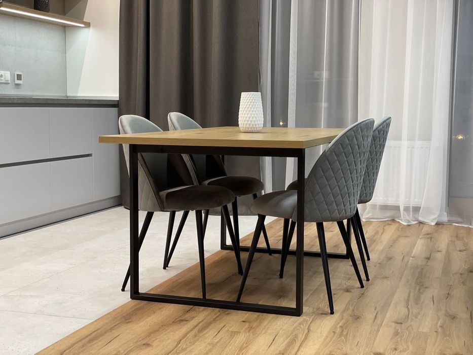 Аренда квартир: пр-т  Победы  42, Киев долгосрочно /F878958854-878958854-фото№1