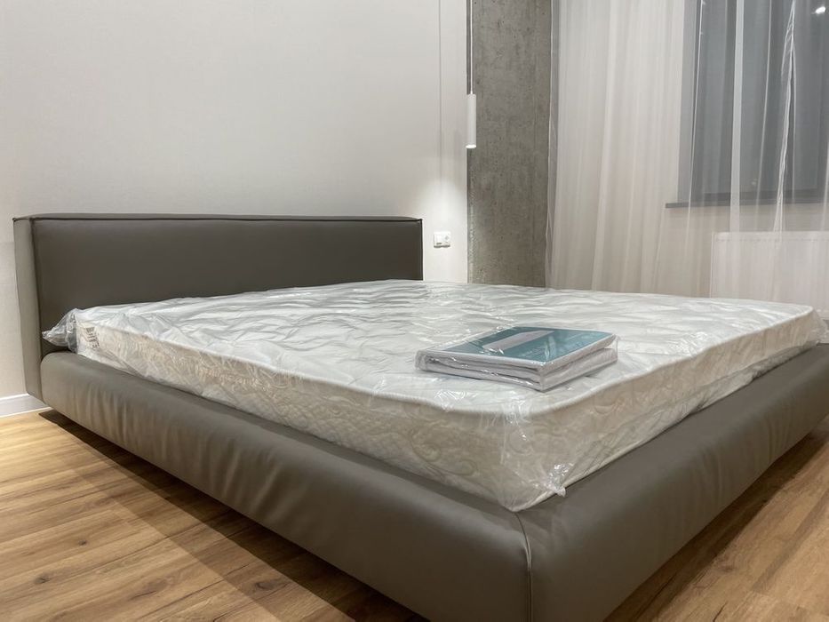 Аренда квартир: пр-т  Победы  42, Киев долгосрочно /F878958854-878958854-фото№8