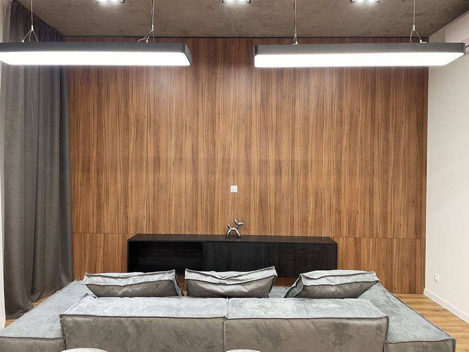 Аренда квартир: пр-т  Победы  42, Киев долгосрочно /F878958854-878958854-фото№4