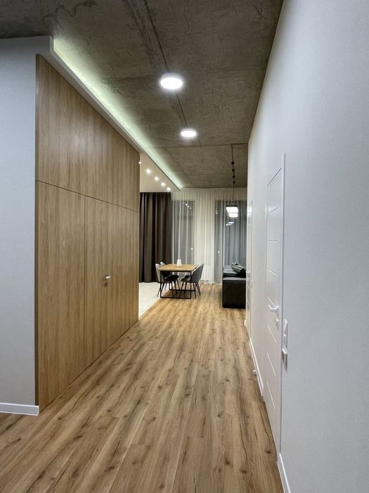 Аренда квартир: пр-т  Победы  42, Киев долгосрочно /F878958854-878958854-фото№7