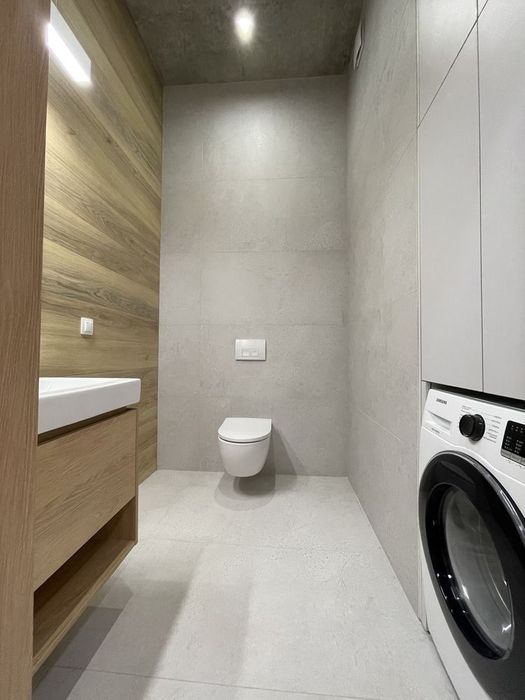 Аренда квартир: пр-т  Победы  42, Киев долгосрочно /F878958854-878958854-фото№9