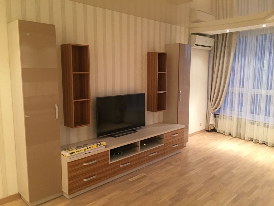 Аренда квартир: ул. Авиаконструктора Игоря Сикорского  1, Киев долгосрочно /F920112406-920112406-фото№6