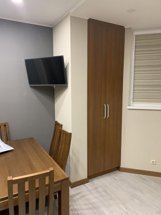 Аренда квартир: ул. Авиаконструктора Игоря Сикорского  1, Киев долгосрочно /F920112406-920112406-фото№2