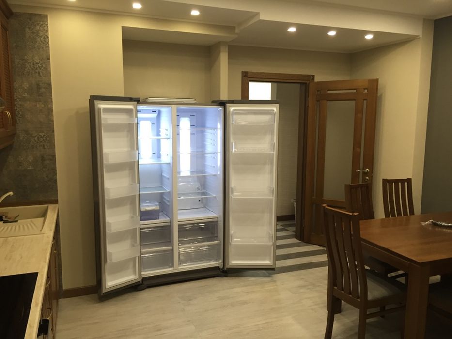 Аренда квартир: ул. Авиаконструктора Игоря Сикорского  1, Киев долгосрочно /F920112406-920112406-фото№3